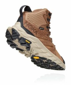 Stonesun.shop80e664dc2c 3