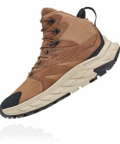 Stonesun.shop80e664dc2c 4