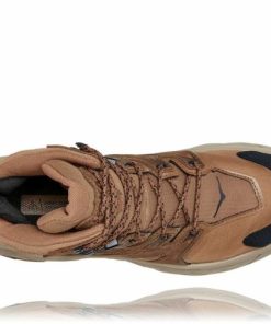 Stonesun.shop80e664dc2c 5