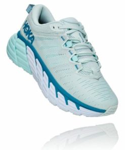 Stonesun.shop80f8d2bef7 1