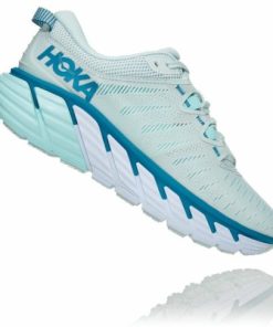 Stonesun.shop80f8d2bef7 2