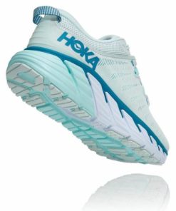 Stonesun.shop80f8d2bef7 3