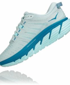 Stonesun.shop80f8d2bef7 4