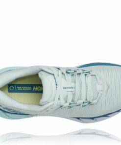 Stonesun.shop80f8d2bef7 5