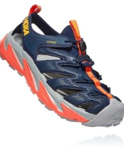 Stonesun.shop810bfcfe90 1