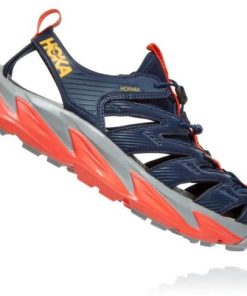 Stonesun.shop810bfcfe90 2