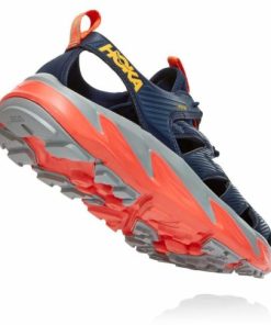 Stonesun.shop810bfcfe90 3