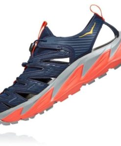 Stonesun.shop810bfcfe90 4