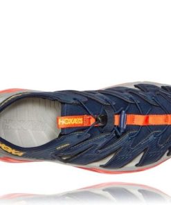 Stonesun.shop810bfcfe90 5