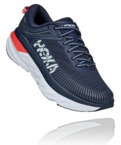 Stonesun.shop812add6cd9 1