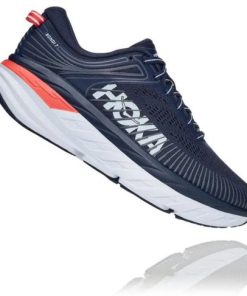 Stonesun.shop812add6cd9 2