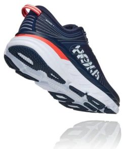 Stonesun.shop812add6cd9 3