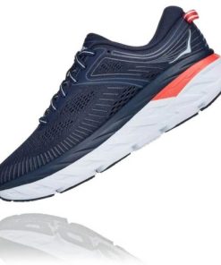 Stonesun.shop812add6cd9 4