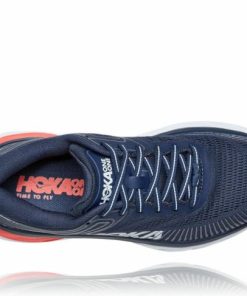 Stonesun.shop812add6cd9 5