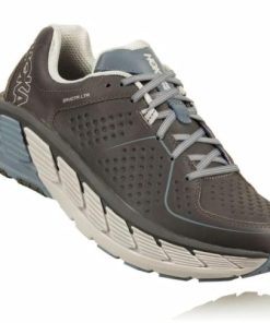 Stonesun.shop815d18ba48 1