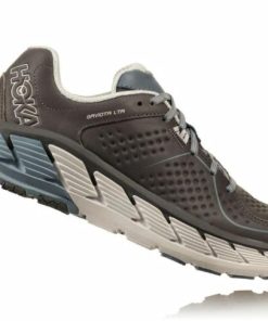 Stonesun.shop815d18ba48 2