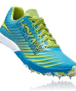 Stonesun.shop81adf1126a 1