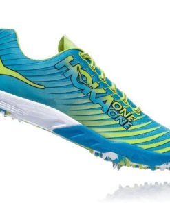 Stonesun.shop81adf1126a 2