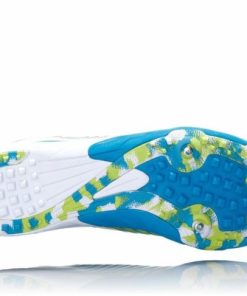 Stonesun.shop81adf1126a 5