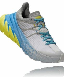 Stonesun.shop82415e680e 1