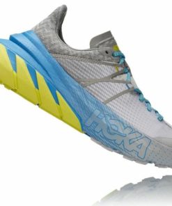 Stonesun.shop82415e680e 2