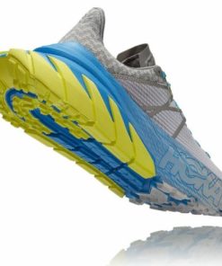 Stonesun.shop82415e680e 3