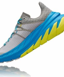 Stonesun.shop82415e680e 4