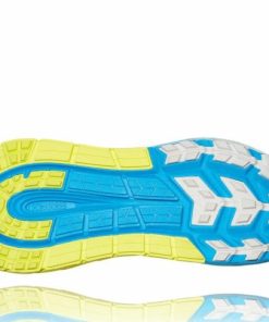 Stonesun.shop82415e680e 5