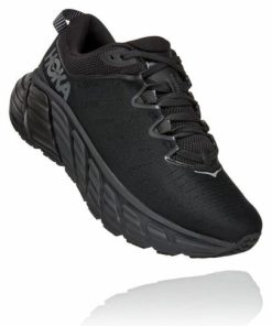 Stonesun.shop83127fd099 1