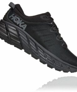 Stonesun.shop83127fd099 2