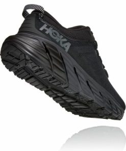 Stonesun.shop83127fd099 3