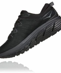 Stonesun.shop83127fd099 4