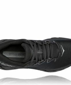 Stonesun.shop83127fd099 5