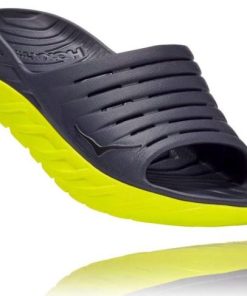 Stonesun.shop83a82bde7f 1