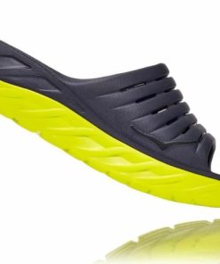 Stonesun.shop83a82bde7f 2