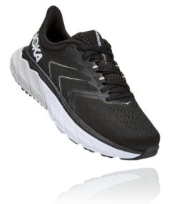 Stonesun.shop83cff09fa0 1