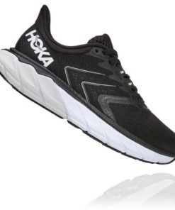 Stonesun.shop83cff09fa0 2