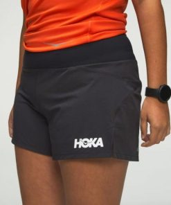 Stonesun.shop845e559bf3 1