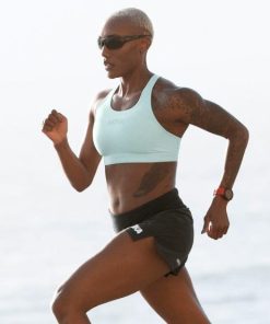 Stonesun.shop845e559bf3 2