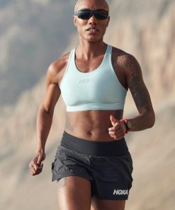 Stonesun.shop845e559bf3 3