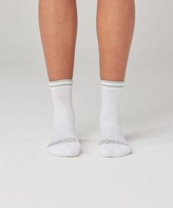 Stonesun.shop846a8efd62 1