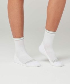 Stonesun.shop846a8efd62 2