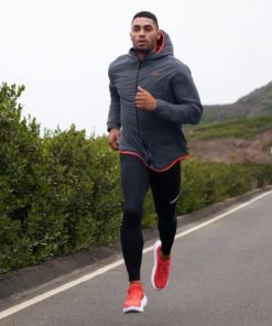 Stonesun.shop84d2c9ed59 2