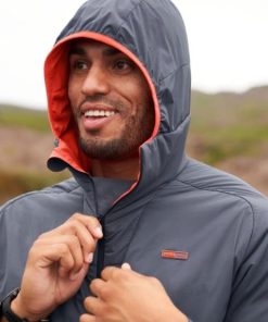 Stonesun.shop84d2c9ed59 3