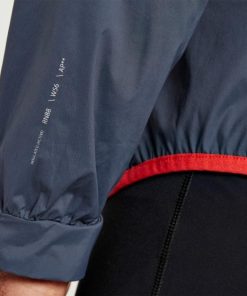 Stonesun.shop84d2c9ed59 4