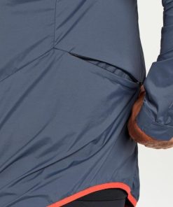 Stonesun.shop84d2c9ed59 5