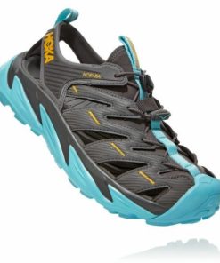 Stonesun.shop85464719b1 1