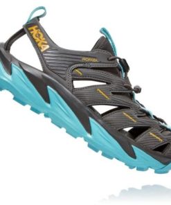 Stonesun.shop85464719b1 2