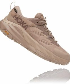 Stonesun.shop855b492eef 1