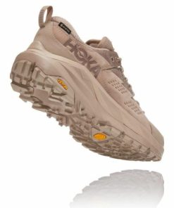 Stonesun.shop855b492eef 3